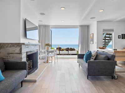 264 Beach Dr