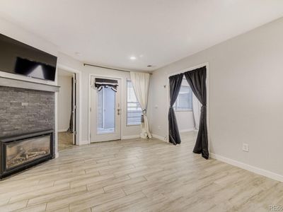 1825 Kendall Street #213