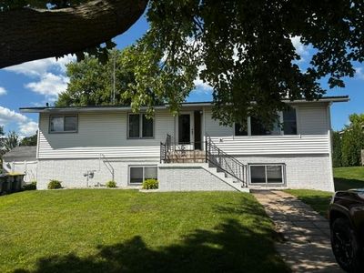 Property at 940 13th St, Fennimore, WI