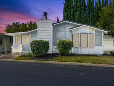 14706 Poncho Conde Cir