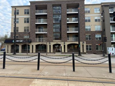 2900 University Ave SE APT 402