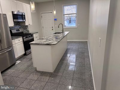 1408 Madison Ave #1/2