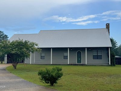 419 Spikes Rd