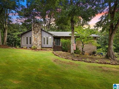 132 Acrilane Dr