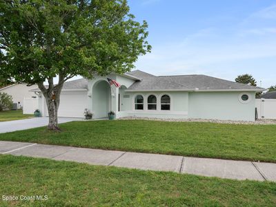 3784 Long Leaf Dr