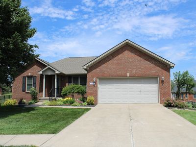 1143 Southern Hills Dr