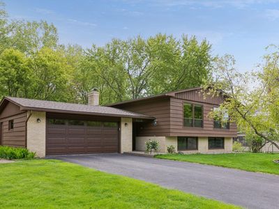 5105 Kimberly Rd