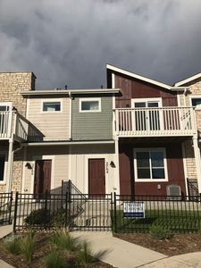 2764 Bear Springs Cir