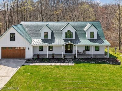 7249 Driftwood Dr