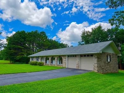 1668 County Road 1148