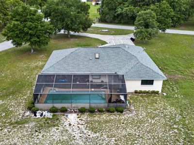11501 Minnieola Dr