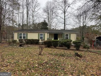 Property at 130 Garden Ridge Dr, Carrollton, GA