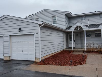 125 Maryland Rd