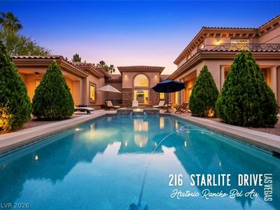 216 Starlite Dr