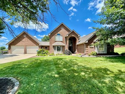 17 Prewitts Way