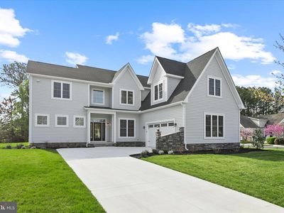 327 Captains Cir