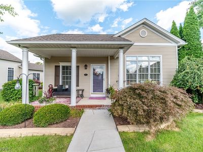 1805 E Western Reserve Rd Unit 12
