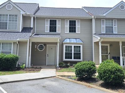 54 Treasure Ky