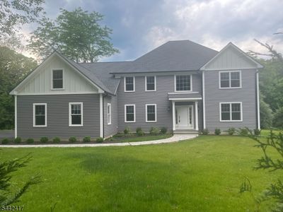 22 Furnace Rd