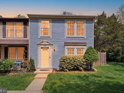 12100 Purple Sage Ct