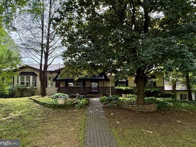 292 Mine Rd
