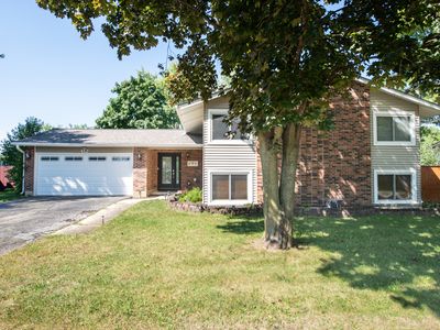 412 Nassau Ave