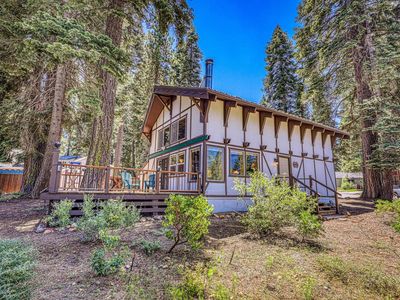 515 Virginia Dr