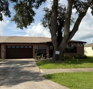 Property at 418 Falcon Ave, Edgewater, FL