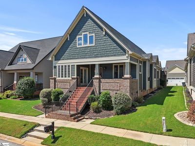 6 Worthington Ct