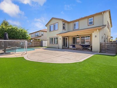263 Franklin Ln