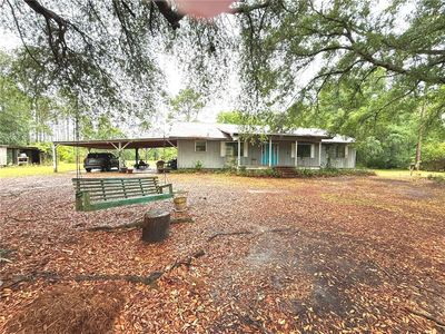 Property at 6113 Ayrin Brooke Ln, Blackshear, GA