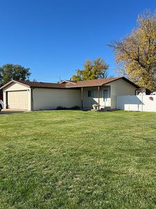 618 S Bryan Ave #604