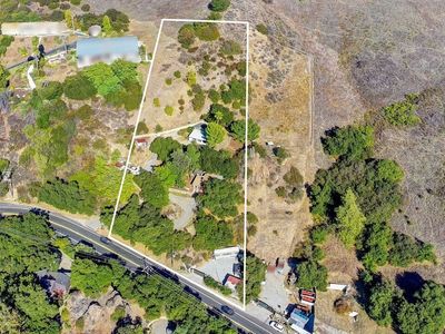 1980 N Topanga Canyon Blvd