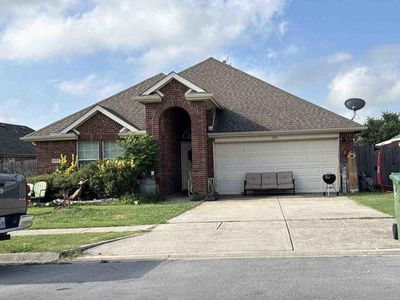 205 Highmeadow Rd