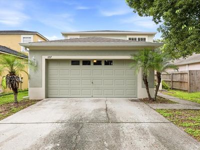 1717 MOSAIC FOREST DRIVE
