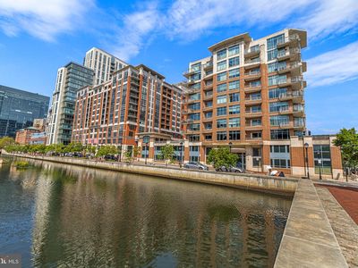 1400 Lancaster St Unit 605