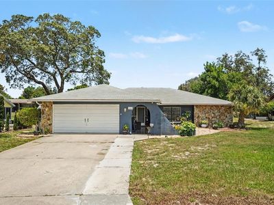 9027 BONNET WAY