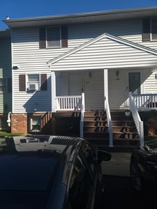 700 Rife Rd APT 9D