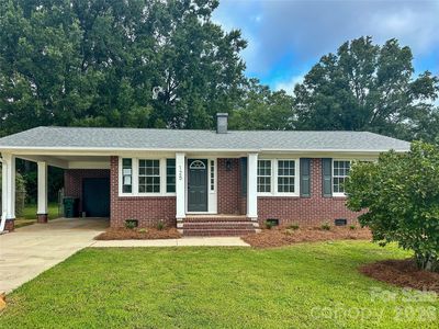 125 Mickle Ct
