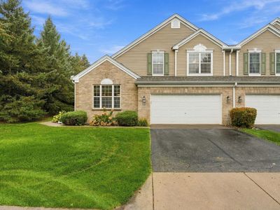 Property at 7147 Arthur Dr, Woodbury, MN