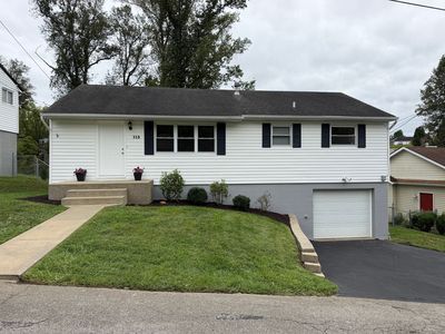 113 Broadmoor Dr