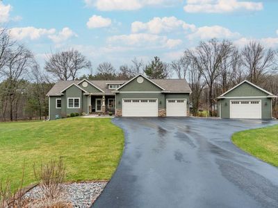 5922 Heathermoor Lane