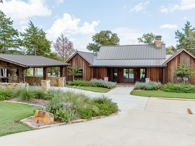 107 Wood Duck Ln