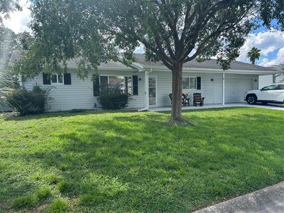 17870 SE 107TH TERRACE