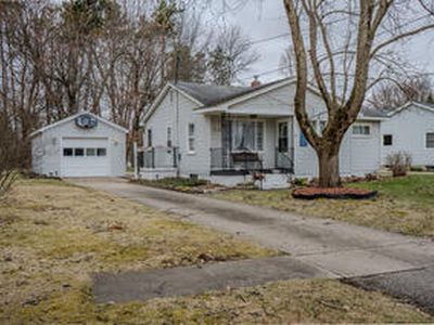 Property at 202 Engle Dr, Olivet, MI