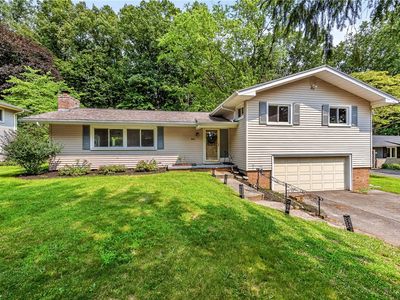 82 Burrows Hills Dr