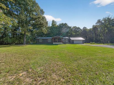 6101 County Road 233