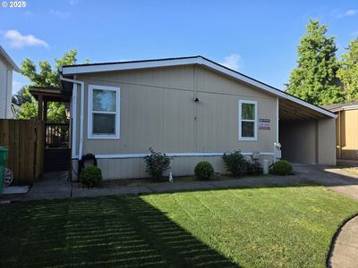 12420 SE Bush St UNIT 7