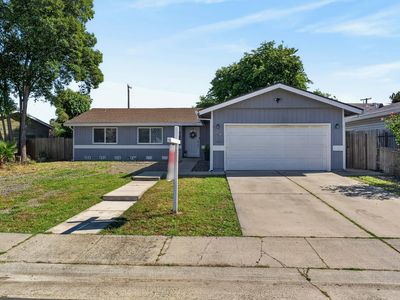 4920 Sky Pkwy