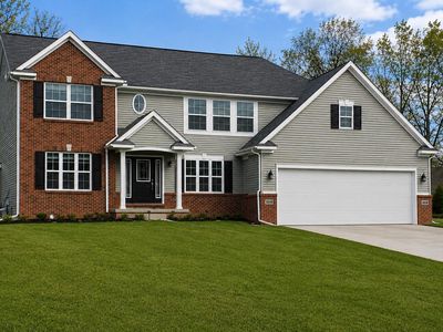 6530 Earl June Ct
